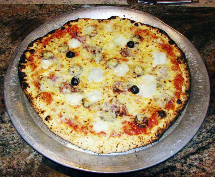 pizza-corsica