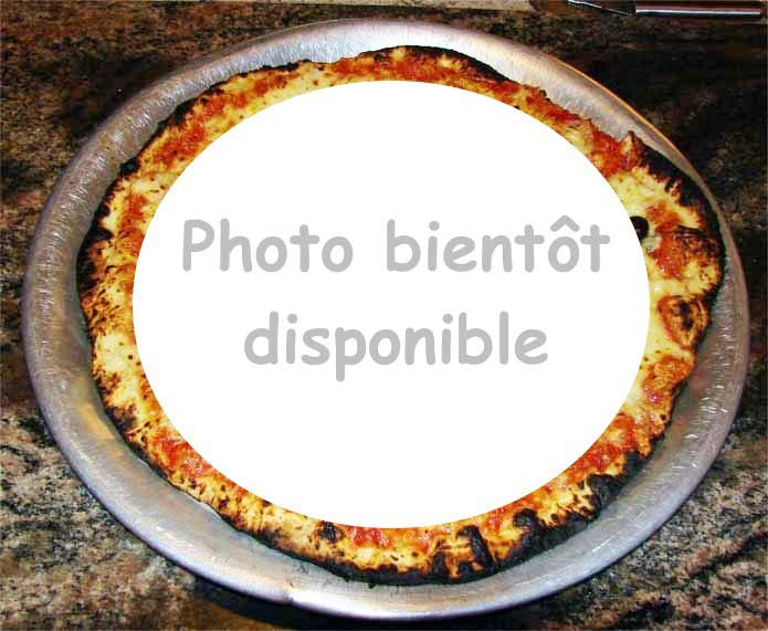 pizza-marguerite